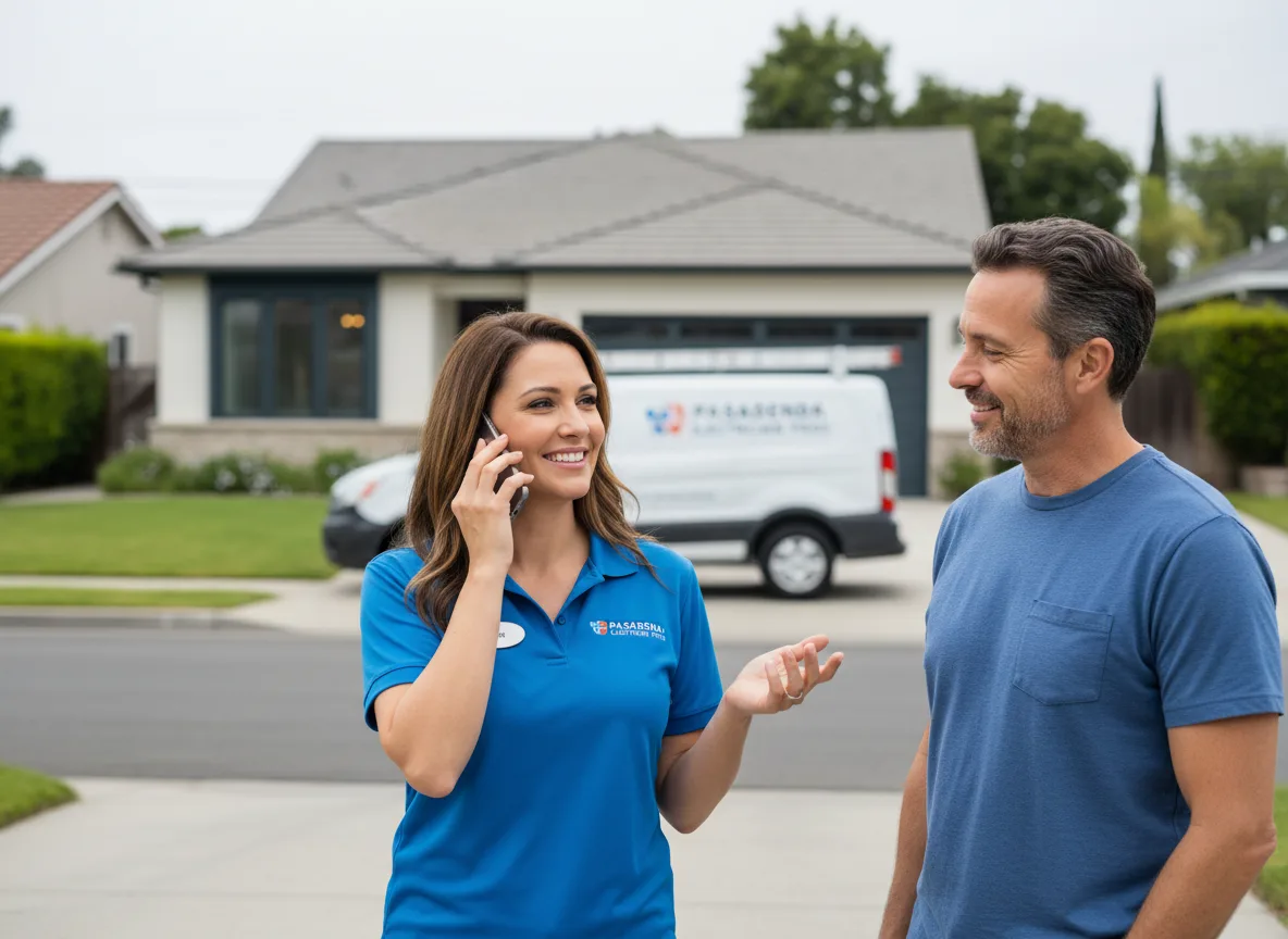 Electrician White Earth, ND FAQs
